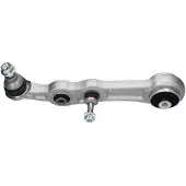 KAVO PARTS SCA-10385 Querlenker passend für MERCEDES-BENZ C-Klasse T-modell (S205)