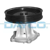 DAYCO Wasserpumpe DP753