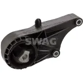 SWAG Motorlager Gummimetalllager Vorne für OPEL Astra J Sports Tourer (P10) 40 94 6324