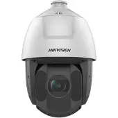Hikvision IP Kamera DS-2DE5425IW-AE T5