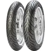Pirelli Scoot Angel 55p Tl Roller Vorder-/hinterreifen