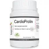 Kenay CardioProlin 140 g Pulver