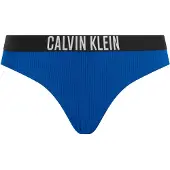 Calvin Klein Intense Power Brief Bikini-höschen