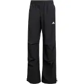 Adidas Sporthose "WORKOUT ESSENTIALS GEWEBTE"