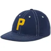 Ralph Lauren Cap 211977401001 Dunkelblau