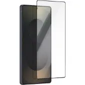 Avizar Panzerglas
