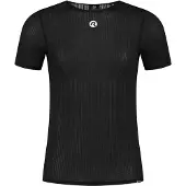 Rogelli Trikot Kite II | Größe S/M