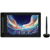 HUION Kamvas Pro 13 (2.5K)