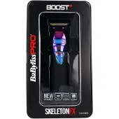 BaByliss Pro Skeleton FX FX7870IBPE Trimmer