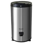 Ravanson Xpb2800-x Frontlader Trockner