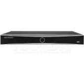 Hikvision DS-7608NXI-K2/8 Netzwerk-Videorecorder