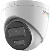 Hikvision Ds-2cd1347g2h-liu 2.8 Mm Überwachungskamera