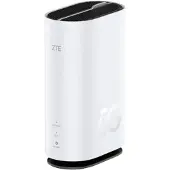 ZTE G5c Router