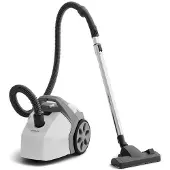 Smapp 608.2 Dynamic+ Staubsauger