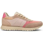 Woden Ronja Sportschuhe