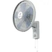 Soler I Palau Artic Wind 400 Pm Wandventilator