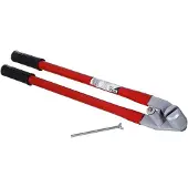 YATO Gutter hook bender [YT-5410]
