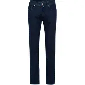 Pierre Cardin Jeans p-5 Lyon dunkelblau Denim
