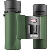 Kowa SVII Fernglas 10x25 Silber 25 mm