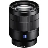 Sony FE 24-70mm f/4 ZA OSS ZEISS Vario-Tessar T* Gebrauchtware | | 12 Monate Garantie