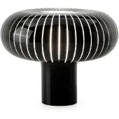 Kartell Teresa Tischlampe Ø50x43 cm