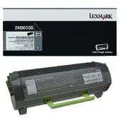 Lexmark 24b6035 Toner