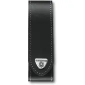 Victorinox Gürtelhülle für Messer bis zu 6 Schichten