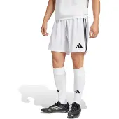 Adidas Shorts Tastigo25