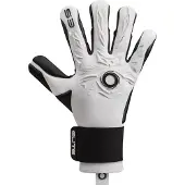 Elite Sport Neo Revolution X Torwarthandschuhe