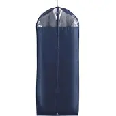 SmartaSaker Kleidersack