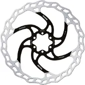 Galfer Wave 6b 2.0 Mm Bremsscheibe
