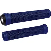 Odi Griffe Longneck Slx