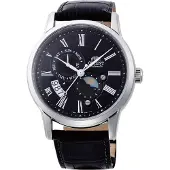 Orient Classic RA-AK0010B30B Herren Automatikuhr