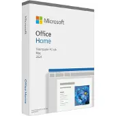 Microsoft Office EP2-06862 - Software - Büro-Anwendungen - Polnisch - Box