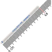 Online Kugelschreibermine Mini-Kullimine D1, M fs, 20er keine Herstellerangabe kein Wert M (mittel)