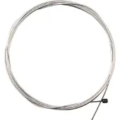 Jagwire 75EL2300, Kettenschaltung, Edelstahl