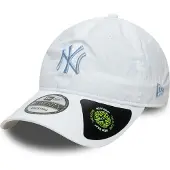 New Era Mlb New York Yankees 9twenty Kappe