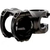 Race Face Vorbau Turbine-R 35 - 60mm