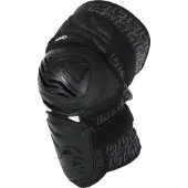 Leatt Enduro Knieprotektoren