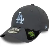 New Era Mlb La Dodgers 9forty Kappe