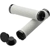 Sram Lenkergriffe Lockinggrip