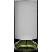 House Doctor Matte Tischlampe