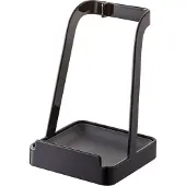 Yamazaki Spülbeckenorganisierer Tower Black