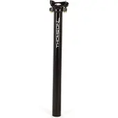 Thomson Sattelstütze Elite Ø31.4 mm