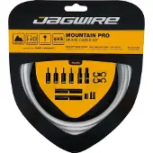 Jagwire Bremsensatz Pro