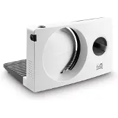 Fritel Sl 3070, Elektro, Weiß, 100 W