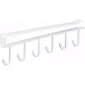 SmartaSaker Spülbecken-Haken Tower Hanger White