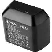 Godox Lithium Batterie für AD400 Pro