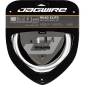 Jagwire Bremsen-Kit Elite