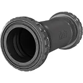 Sram Tretlager Dub English/Bsa 73Mm (Vtt Superboost+)